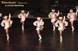 Thumbs/tn_IMG_5711.jpg
