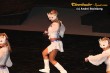 Thumbs/tn_IMG_5712.jpg