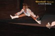Thumbs/tn_IMG_5715.jpg