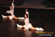 Thumbs/tn_IMG_5724.jpg