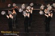 Thumbs/tn_IMG_5743.jpg