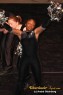Thumbs/tn_IMG_5749.jpg