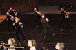 Thumbs/tn_IMG_5754.jpg