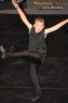 Thumbs/tn_IMG_5755.jpg