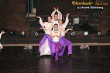 Thumbs/tn_IMG_5763.jpg