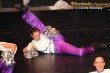 Thumbs/tn_IMG_5787.jpg