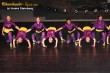Thumbs/tn_IMG_5818.jpg