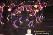 Thumbs/tn_IMG_5822.jpg