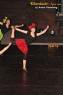Thumbs/tn_IMG_5844.jpg