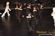 Thumbs/tn_IMG_5879.jpg