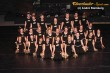 Thumbs/tn_IMG_5902.jpg