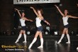 Thumbs/tn_IMG_5946.jpg