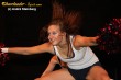 Thumbs/tn_IMG_5964.jpg