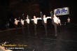 Thumbs/tn_IMG_5987.jpg