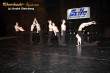 Thumbs/tn_IMG_5996.jpg