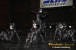 Thumbs/tn_IMG_6022.jpg