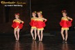 Thumbs/tn_IMG_6028.jpg