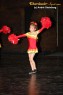 Thumbs/tn_IMG_6032.jpg