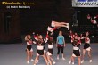 Thumbs/tn_IMG_6067.jpg