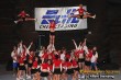 Thumbs/tn_IMG_6091.jpg