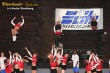 Thumbs/tn_IMG_6124.jpg