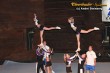 Thumbs/tn_IMG_6182.jpg