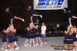 Thumbs/tn_IMG_6200.jpg