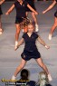 Thumbs/tn_IMG_6210.jpg