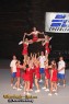 Thumbs/tn_IMG_6232.jpg