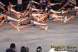 Thumbs/tn_IMG_6467.jpg