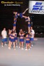 Thumbs/tn_IMG_6524.jpg