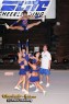 Thumbs/tn_IMG_6526.jpg