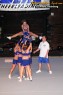 Thumbs/tn_IMG_6528.jpg