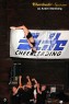 Thumbs/tn_IMG_6535.jpg