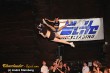 Thumbs/tn_IMG_6545.jpg