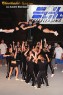 Thumbs/tn_IMG_6546.jpg