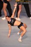 Thumbs/tn_IMG_6556.jpg