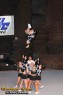 Thumbs/tn_IMG_6577.jpg