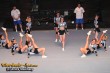 Thumbs/tn_IMG_6579.jpg