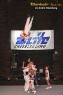 Thumbs/tn_IMG_6601.jpg