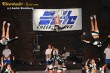 Thumbs/tn_IMG_6633.jpg