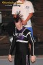 Thumbs/tn_IMG_6655.jpg