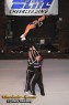 Thumbs/tn_IMG_6669.jpg