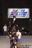 Thumbs/tn_IMG_6673.jpg