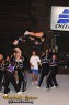 Thumbs/tn_IMG_6677.jpg