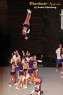 Thumbs/tn_IMG_6691.jpg