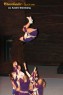 Thumbs/tn_IMG_6696.jpg
