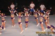 Thumbs/tn_IMG_6699.jpg