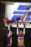 Thumbs/tn_IMG_6705.jpg