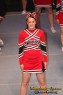 Thumbs/tn_IMG_6706.jpg